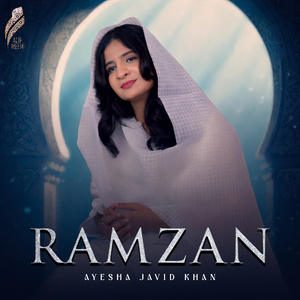 Ramzan