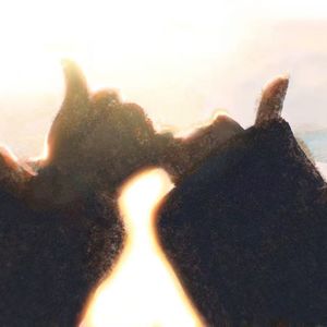 【FREE】“约定” SASIOVERLXRD 人声采样孟菲斯 Type Beat