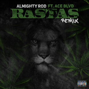 Rastas (Remix)