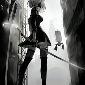 带我去找夜生活0.9