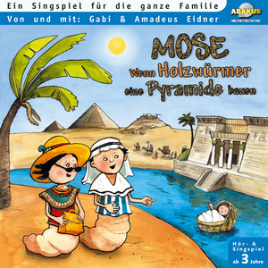 Zappzarapp und schnapp, schnapp, schnapp