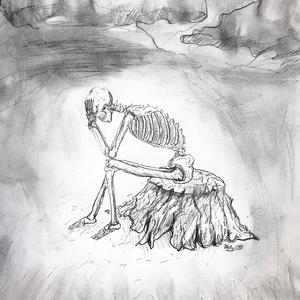 illusion