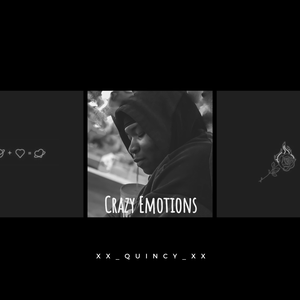 Mix Personalities