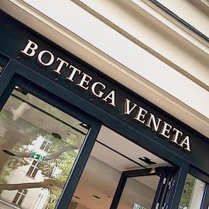Bottega Veneta