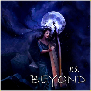 Dream Become to Reality