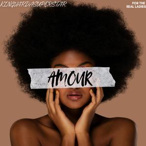 Amour