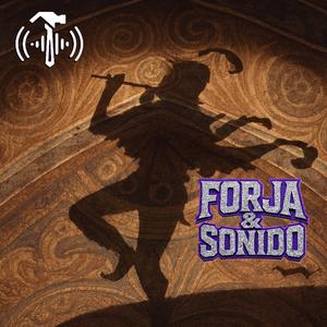 01.El Flautista del Rap.- LA MÉTRICA DEL SONIDO