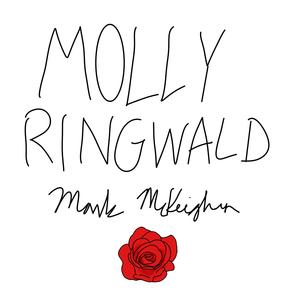 Molly Ringwald