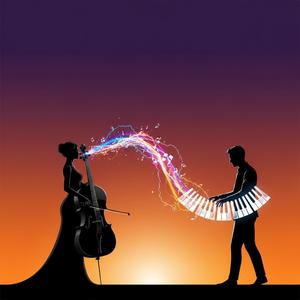 When the River Speaks