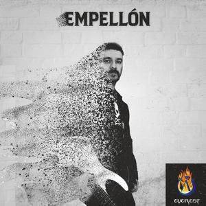 Del mar (feat. Lucas Olguin)