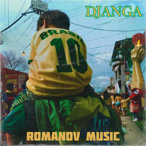 Djanga