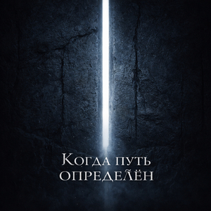 Когда исчезает закат