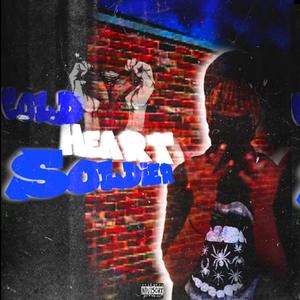 Crazy Shit (feat. Mthreefrm26)