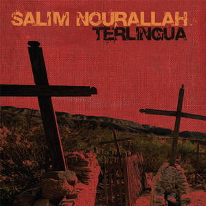 Crocodiles (Instrumental Version)