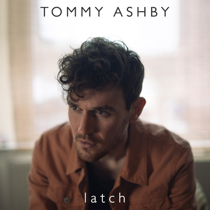Latch