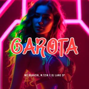 Garota