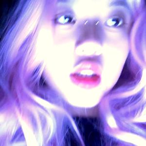 Voice Memos (feat. Aayusha)