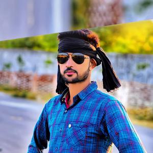 Gadi Driver (Acoustic)