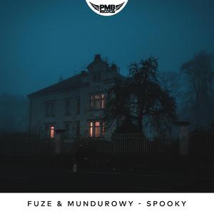 SPOOKY