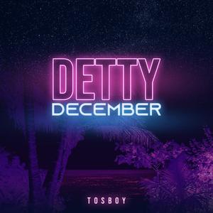 Detty December