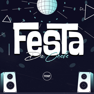 Festa Do Chefe