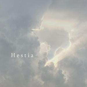 Hestia