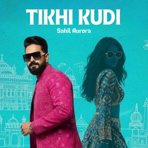 Tikhi Kudi