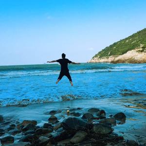 没有你的时光好漫长