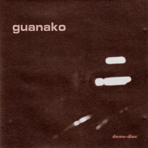 a1 (live KINO Ebensee 1.4.2000)