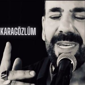 Karagözlüm