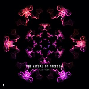 The Ritual of Freedom