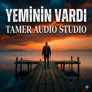 Yeminin Vardı