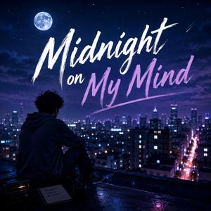 Midnight On My Mind