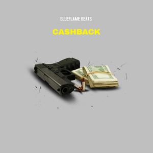 Cashback