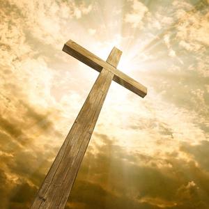 Iartă-mă (Arr. Ștefan Dubatufca)