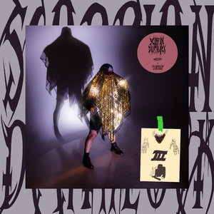 Labradorite (feat. Future Star)