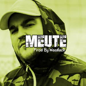 Meute