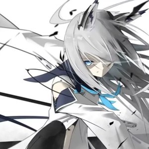 九张机（电吉他）慢改0.8x