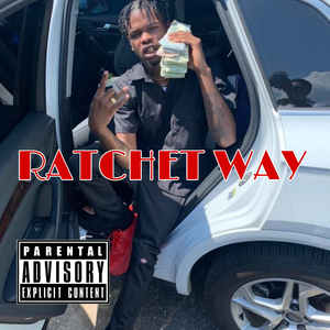 Ratchet WAY