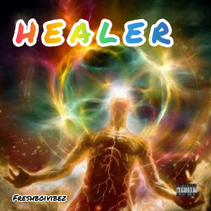 HEALER