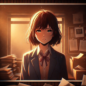 2.頼んでないことをやるくせに