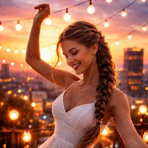 Zabiorę Cię tam gdzie chcesz (Radio Edit)