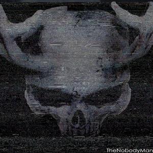 The Wendigo (New Mix)