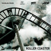 Waves_On_Waves - Roller Coaster