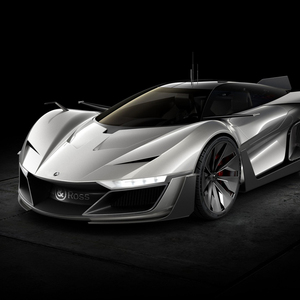 hip hop （trap beat）