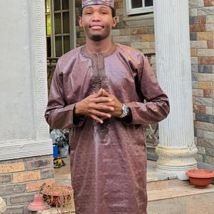 Dace Da Masoyi