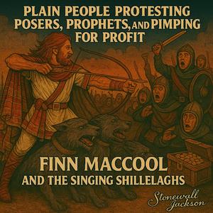 Scheherazade's Restless Nights