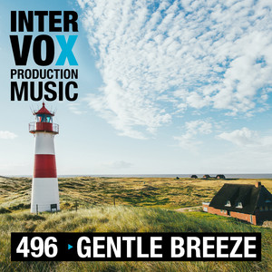 Heartwarming Moments