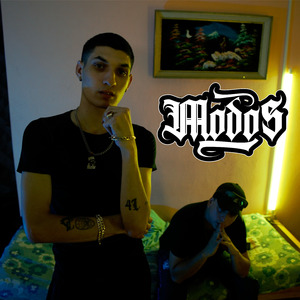 Modos