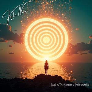 Lost In The Sunrise / Instrumental